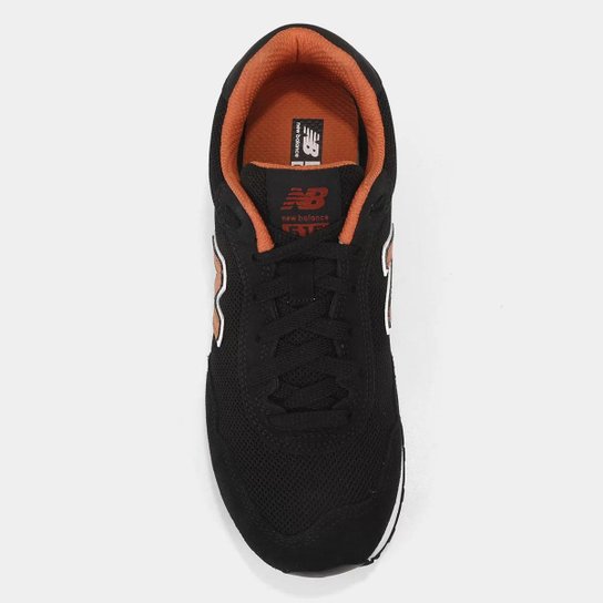 Tênis New Balance 515 Feminino