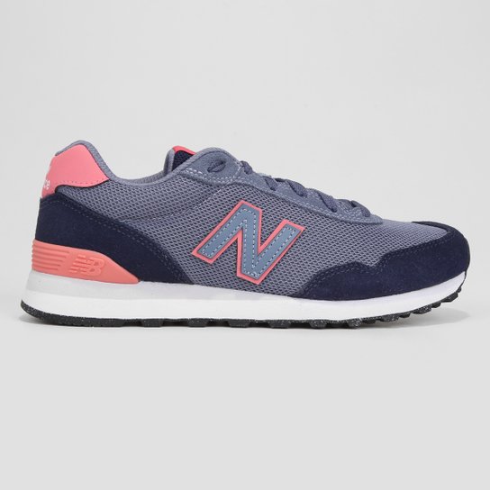 Tênis New Balance 515 Feminino