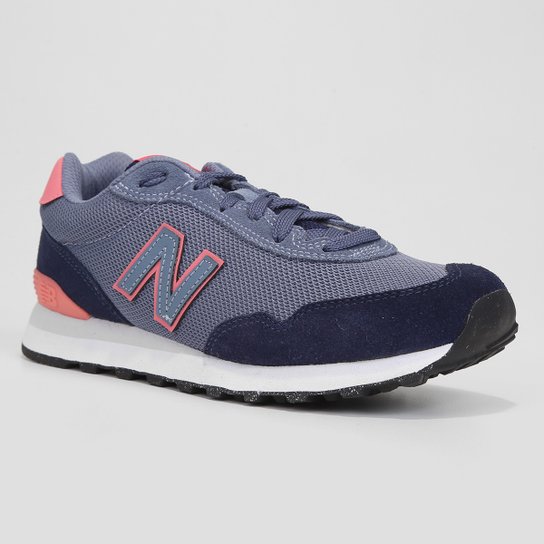 Tênis New Balance 515 Feminino