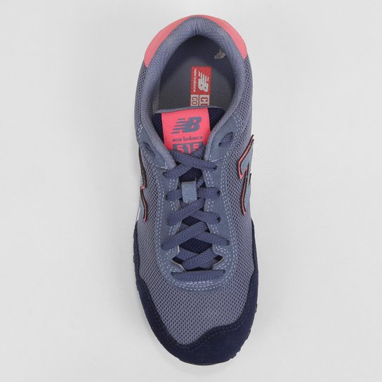 Tênis New Balance 515 Feminino