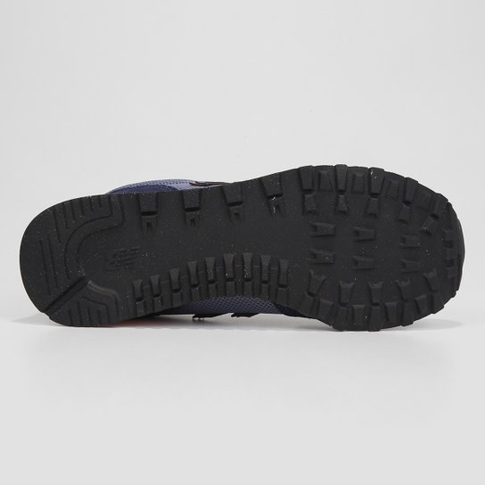 Tênis New Balance 515 Feminino