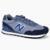 Tênis New Balance 515 Masculino - Marinho+Cinza