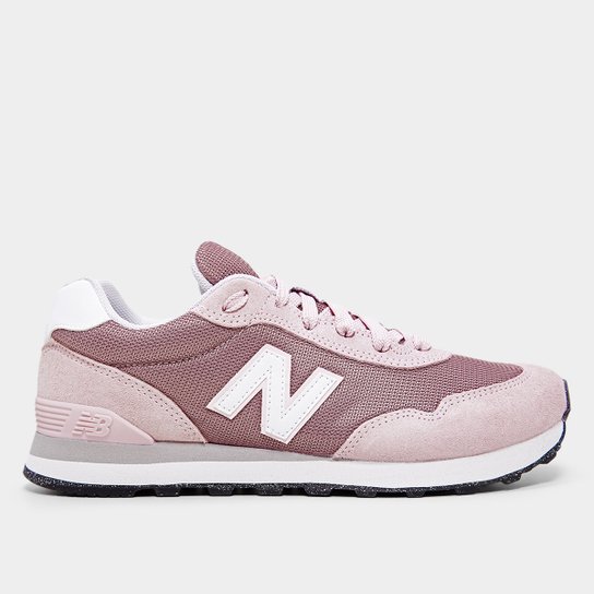 Tênis New Balance 515 V'2 Feminino