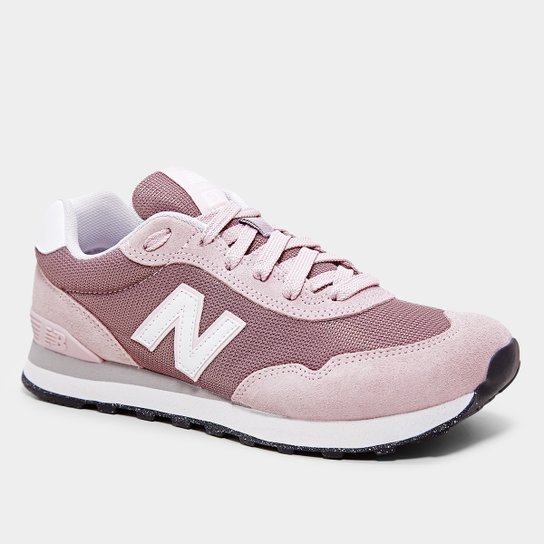 Tênis New Balance 515 V'2 Feminino