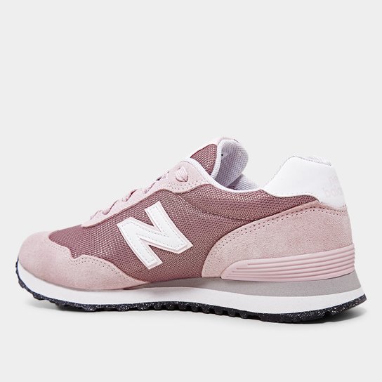 Tênis New Balance 515 V'2 Feminino