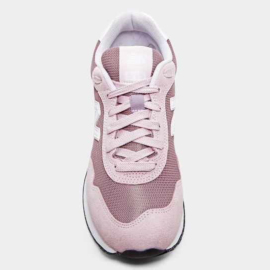 Tênis New Balance 515 V'2 Feminino