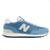 Tênis New Balance 515 V2 Feminino - Azul+Verde