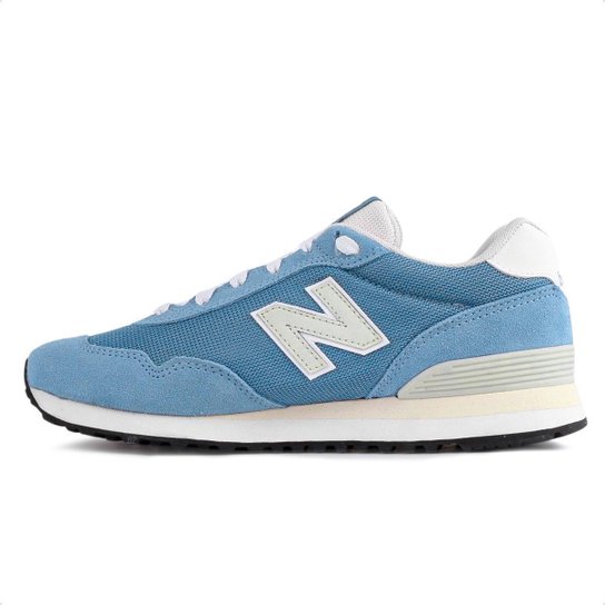 Tênis New Balance 515 V2 Feminino