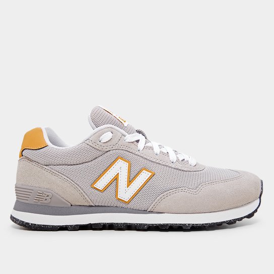 Tênis New Balance 515 V'2 Feminino
