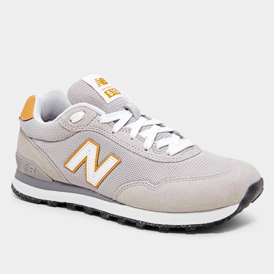 Tênis New Balance 515 V'2 Feminino