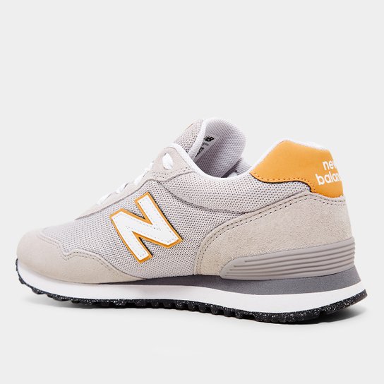 Tênis New Balance 515 V'2 Feminino