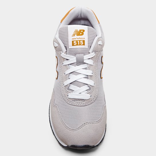 Tênis New Balance 515 V'2 Feminino