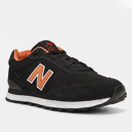 Tênis New Balance 515 V'2 Feminino