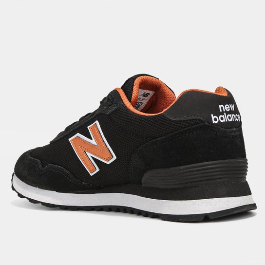 Tênis New Balance 515 V'2 Feminino