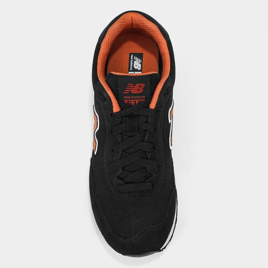 Tênis New Balance 515 V'2 Feminino