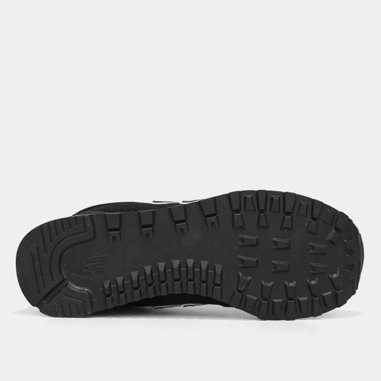 Tênis New Balance 515 V'2 Feminino