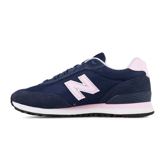 Tênis New Balance 515 V2 Feminino