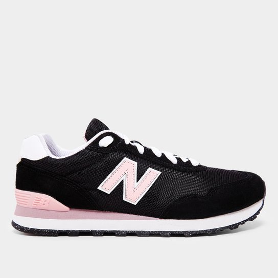 Tênis New Balance 515 V'2 Feminino