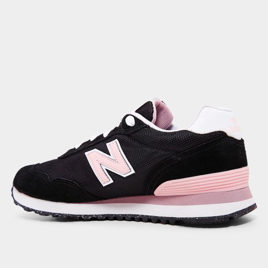Tênis New Balance 515 V'2 Feminino