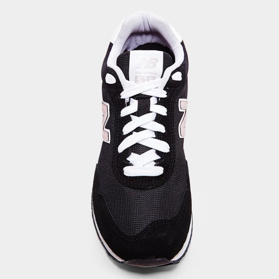 Tênis New Balance 515 V'2 Feminino