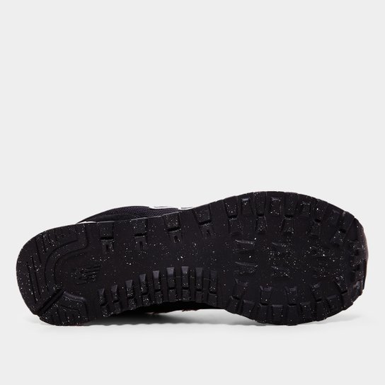 Tênis New Balance 515 V'2 Feminino