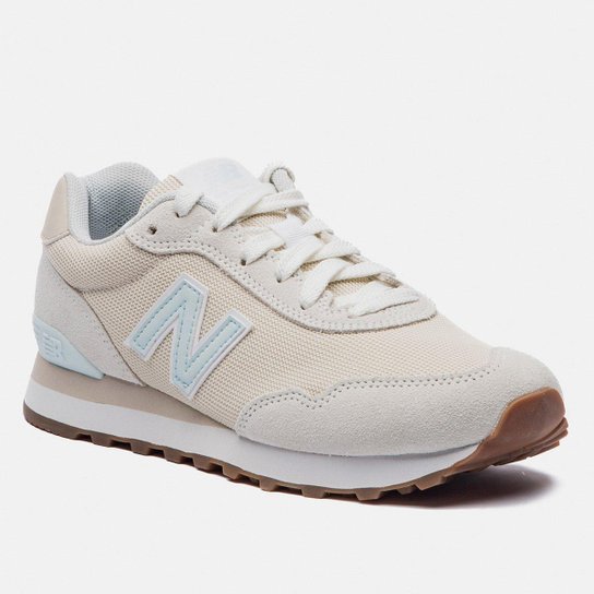 Tênis New Balance 515 V'2 Feminino
