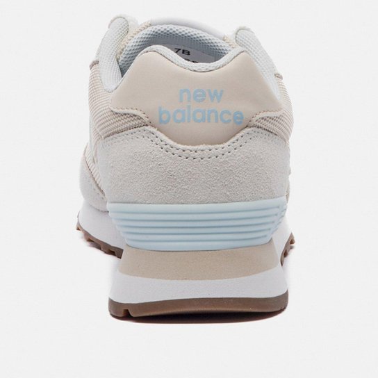 Tênis New Balance 515 V'2 Feminino