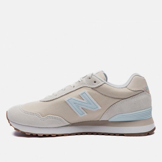 Tênis New Balance 515 V'2 Feminino