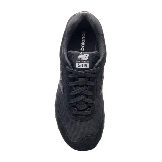 Tênis New Balance 515 v2 Masculino Cor:;Tamanho:44