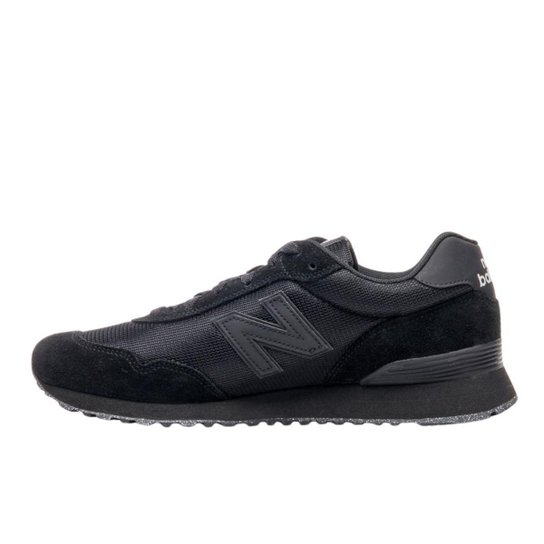 Tênis New Balance 515 v2 Masculino Cor:;Tamanho:44