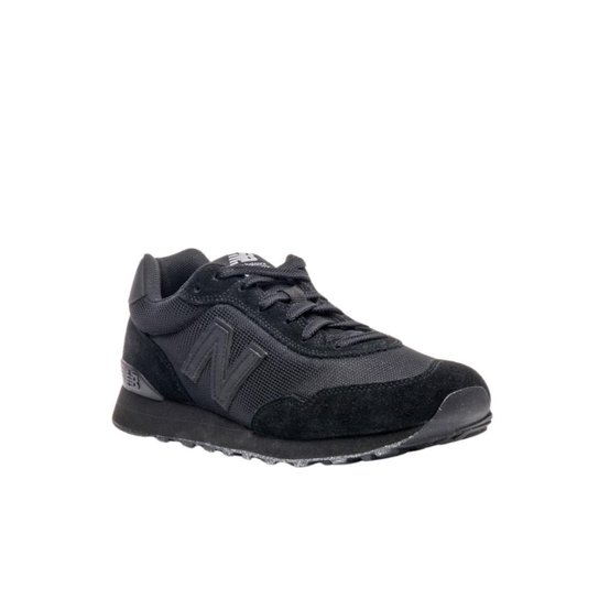 Tênis New Balance 515 v2 Masculino Cor:;Tamanho:44