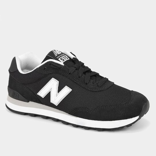 Tênis New Balance 515 V'2 Masculino