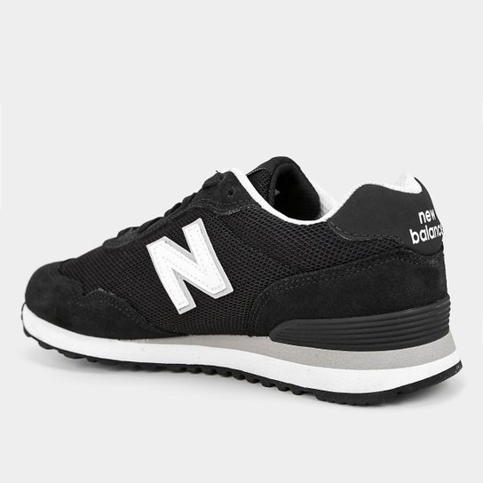 Tênis New Balance 515 V'2 Masculino