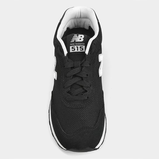 Tênis New Balance 515 V'2 Masculino