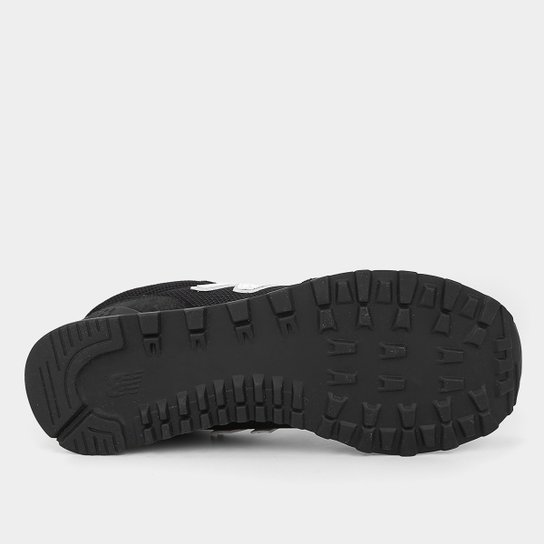 Tênis New Balance 515 V'2 Masculino