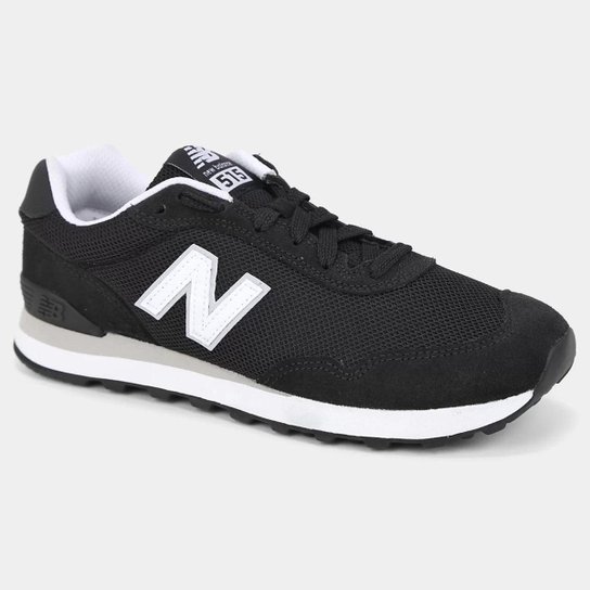 Tênis New Balance 515 V2 Masculino