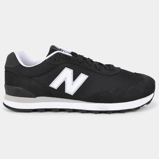 Tênis New Balance 515 V2 Masculino