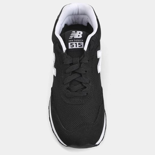 Tênis New Balance 515 V2 Masculino