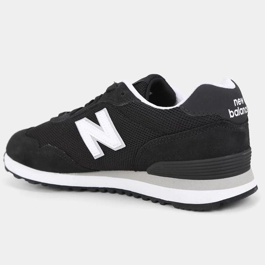 Tênis New Balance 515 V2 Masculino