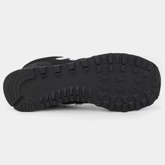 Tênis New Balance 515 V2 Masculino