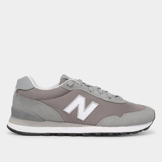 Tênis New Balance 515 V'2 Masculino