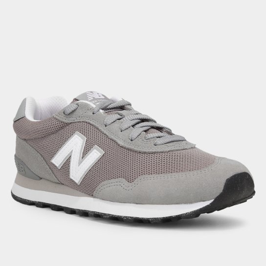 Tênis New Balance 515 V'2 Masculino