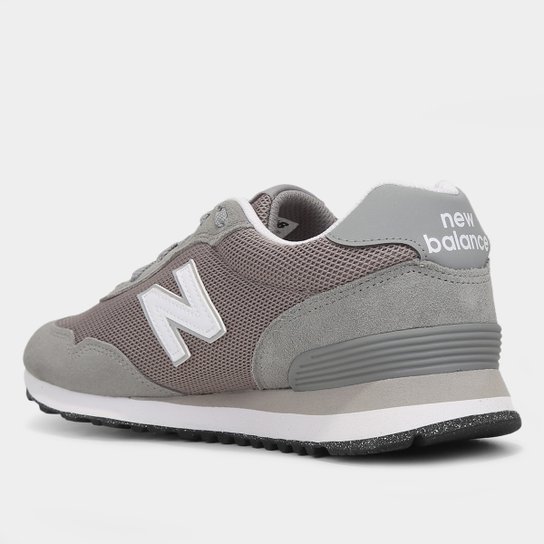 Tênis New Balance 515 V'2 Masculino