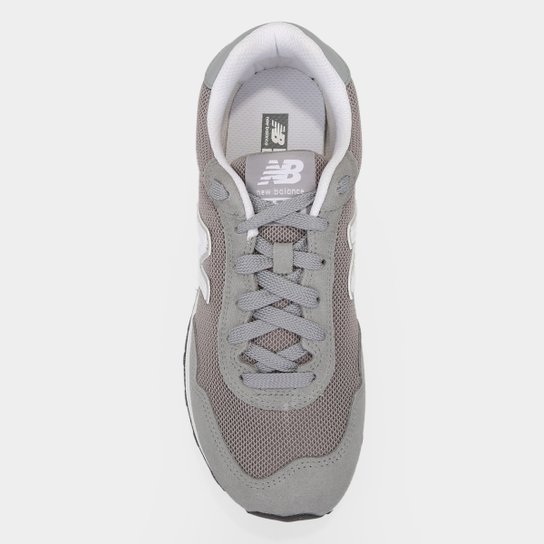 Tênis New Balance 515 V'2 Masculino