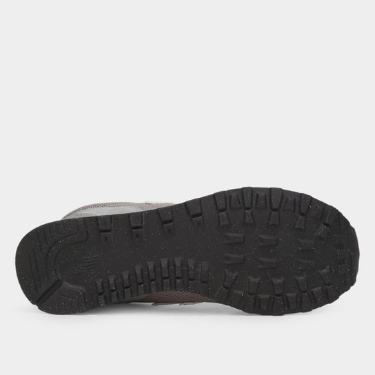 Tênis New Balance 515 V'2 Masculino