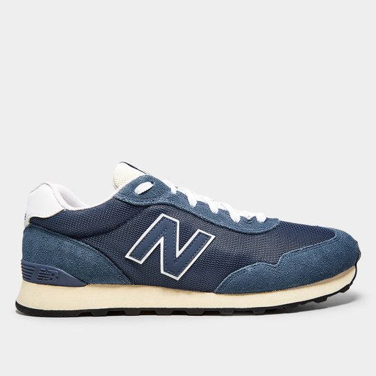 Tênis New Balance 515 V'2 Masculino