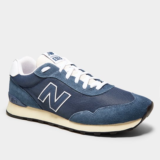 Tênis New Balance 515 V'2 Masculino