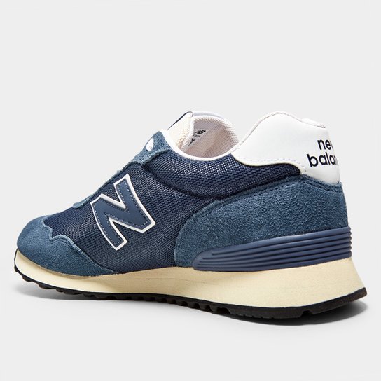 Tênis New Balance 515 V'2 Masculino