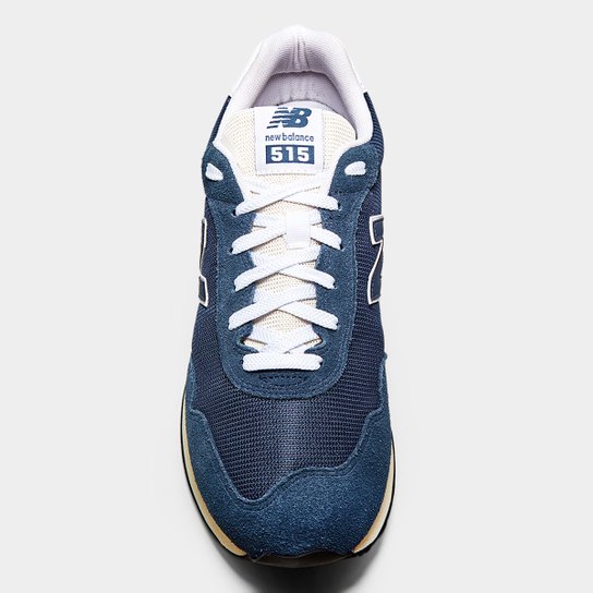 Tênis New Balance 515 V'2 Masculino