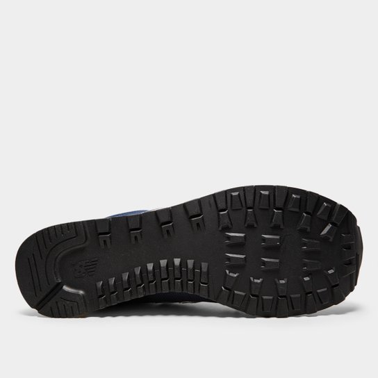 Tênis New Balance 515 V'2 Masculino
